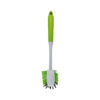 Bottle Cleaning Brush