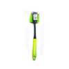 Bottle Cleaning Brush