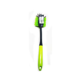 Bottle Cleaning Brush