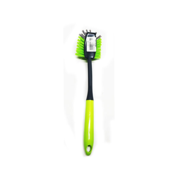 Bottle Cleaning Brush