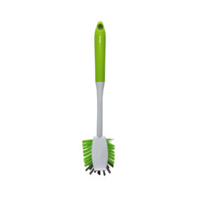 Bottle Cleaning Brush