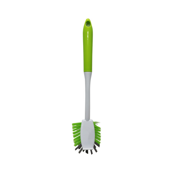 Bottle Cleaning Brush