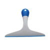 Glass Cleaning Wiper