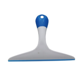 Glass Cleaning Wiper