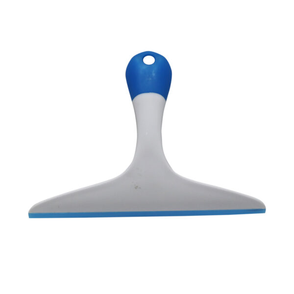 Glass Cleaning Wiper