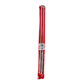 Wool Needle 39CM - 2pcs