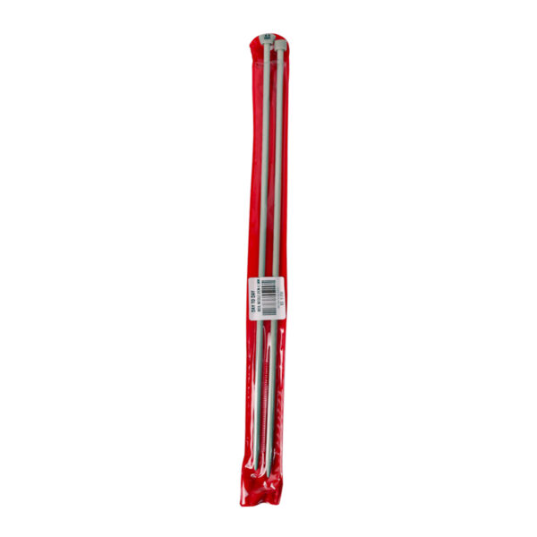 Wool Needle 39CM - 2pcs
