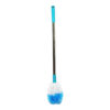 Toilet Cleaning Brush