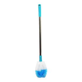 Toilet Cleaning Brush