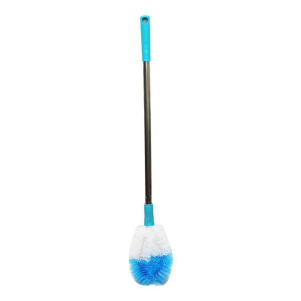 Toilet Cleaning Brush