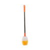 Toilet Cleaning Brush