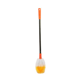 Toilet Cleaning Brush