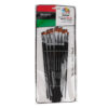 Artist Brush - 9PCS