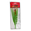 Artist Brush - 6PCS
