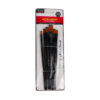 Artist Brush - 6PCS