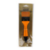 Artist Brush - NO.40