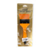 Artist Brush - 60
