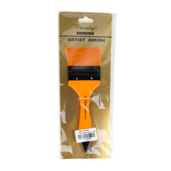Artist Brush - 60