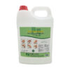 Fast Acting Liquid Hand Sanitizer 4L