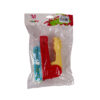 Painting Tools