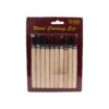 Painting Knife - 10PCS