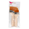 Painting Brush Set