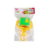 Eva Painting Tool - 2PCS