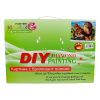 DIY Diamond Painting
