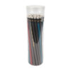 2*HB Pencils - 36PCS
