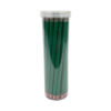 2B Pencils - 36PCS