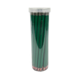 2B Pencils - 36PCS