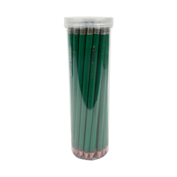2B Pencils - 36PCS