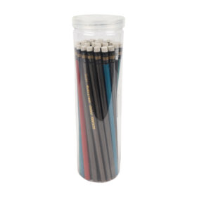 2*HB Pencils - 36PCS