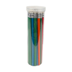 HB Pencils - 36PCS