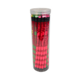 HB Pencils - 36PCS