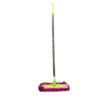 Cotton Dust Mop 39CM