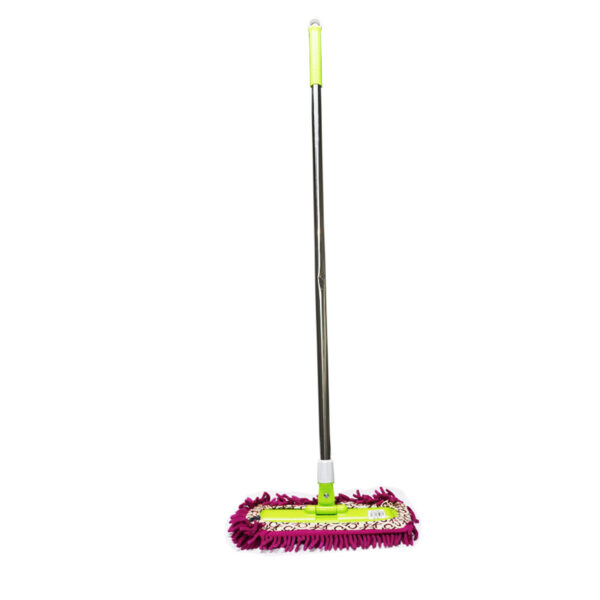 Cotton Dust Mop 39CM