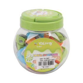 Pencil Sharpeners