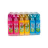 Correction Pens 7ML - 24PCS