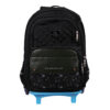 School Trolley Bag
