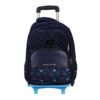 School Trolley Bag