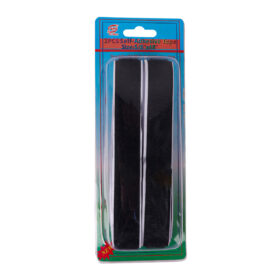 Self-adhesive Tape 2PCS