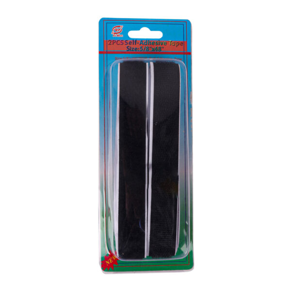 Self-adhesive Tape 2PCS