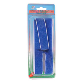 Self-adhesive Tape 2PCS