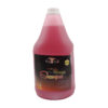 Ameer Abaya Shampoo 4L