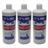 Wavex Flash 800ML X 3