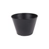Metal Flower Pot