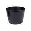 Metal Flower Pot