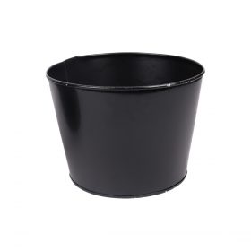Metal Flower Pot