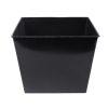 Metal Flower Pot
